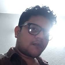 Stream Amit Dey music