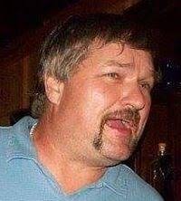 Milton Thacker Obituary