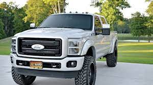 Ford F 350 Platinum Wallpapers 1st Hd Wallpapers Lifted Ford Trucks Ford Diesel Ford Trucks