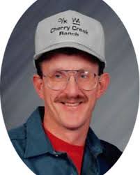 Randy Andersen's Instagram, Twitter & Facebook