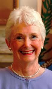 Obituary for Barbara Lee Pratt