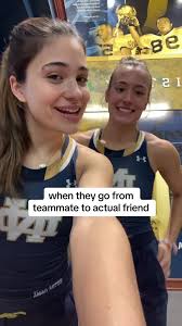 Ultimate Transformation by Sidney and Reese Sanders