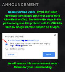 You can locate any game on these websites, . Meanwhile At Skidrow Reloaded Lol They Tryin To Trick The Users Into Allowing Pop Ups Bad Thing That This A Good Site Piracy