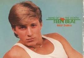 Irish Car Bombs & Other Sterling Examples of Poor Judgment