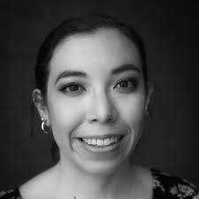 Meet our Specialists: The Story Fellows