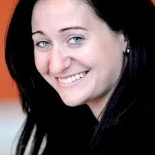 Jodi Spivak (@TMIYP)