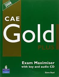 Gold experience exams pearson longman. Librarika Fce Gold Plus Coursebook