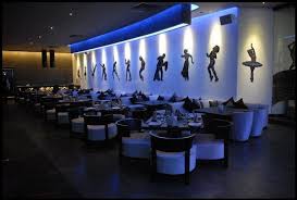Lounge Layout Hookah Lounge Interior Design Arturo Interiors Hops Lounge Bar Bar Lounge Interior Lounge Interiors Lounge Design