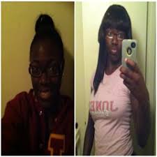 Listen to Sacc-Marvins Room (Peeno Coogi) by camo_2014 in Sac's Best  playlist online for free