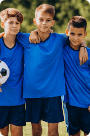 Hier buchst du freie apartments, ferienhäuser und ferienwohnungen für die pfingsttage direkt beim vermieter. Ferienlager In Bayern 2021 Grosse Auswahl Gunstige Angebote