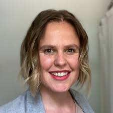 Is this thing on?! 4 years this week at Bobo's and what a ride it has been.  Since that time, we've gone from a company of 5 individuals to over 35  full-time