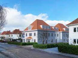 Ob häuser oder wohnungen kaufen, hier finden sie die passende immobilie. Wohnung Kaufen Eigentumswohnung In Oldenburg Immonet De