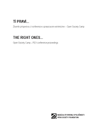 We did not find results for: Ti Pravi