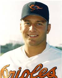 Grew up down the street from him. R.I.P. Joel