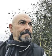 Jean-David Mossé : « La mort, il faut la regarder en face ! »