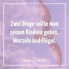 Seite 3 Nichts Ist So Schon Wie Mutterliebe Mama Zitate Kinder Zitate Spruche Kindheit
