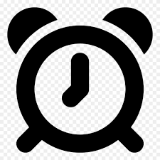 Type in the name of the city that you want to set. Drawing Clock Png Image Phone Alarm Icon Png Clipart 5446082 Pinclipart