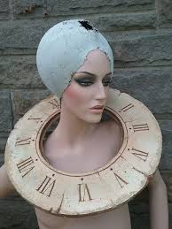 After mowing my yard, I needed some creative time.