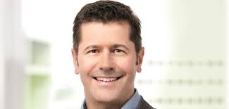 Sascha Ullmann :: Politik