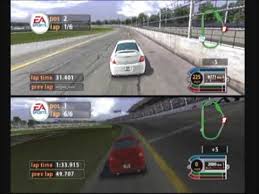 10,000,000 this requires the walmart version of the game. Nascar 2005 Chase For The Cup Top Speed Runs With All Production Cars Daytona Youtube