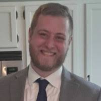 20+ "Zachary Epps" profiles