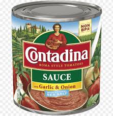 Seeking for free tomato sauce png images? Contadina Tomato Sauce Png Image With Transparent Background Toppng