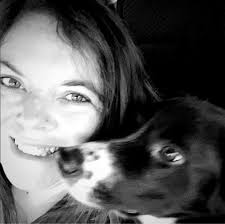 Maybe AMH should be shut down. Place is a joke!