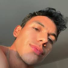 LN. Leonardo De La Rosa (@nutriologoleodelarosa) • Instagram photos and  videos