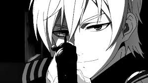 Do not post raw (or slightly. Top 30 Hiragi Shinya Gifs Find The Best Gif On Gfycat