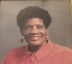 Remembering Conrad Thomas