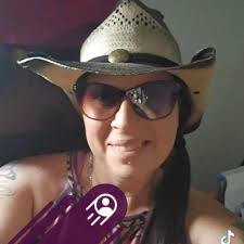 UPDATE: Six people are in critical condition and a suspect is in custody  after a mass stabbing at a Michigan Walmart: shorturl.at/vr2QA