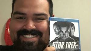 From the Stars, Inspiration