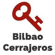 Cerrajero Aitor Bilbao 24 Horas