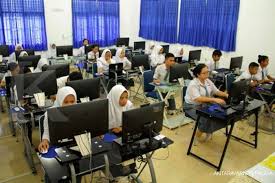 Prepare yourself and practice aptitude tests for free. Yuk Simak 9 Perbedaan Asesmen Nasional Dan Ujian Nasional Ini