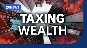 News source: Australian Broadcasting Corporation
