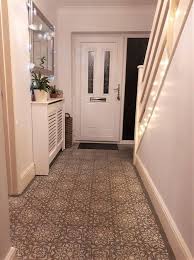 We did not find results for: Tiles Vinyl Flooring Nope Frenchic Furniture Paint Facebook