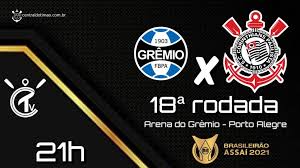 Grêmio x corinthians ao vivo. Njnjn1uhmeyztm