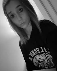 Alyssa Neal (@alyssa_neal17) • Instagram photos and videos