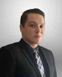 Journey Home Team at Keller Williams Lafayette Realty, 3928 McCarty Ln, Ste  A, Lafayette, IN 47905, US