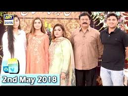 Image result for shabbir jan