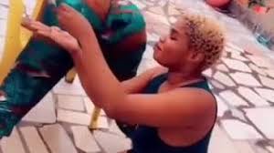 Baikoko la chura wa buza ni balaa jionee. Mxtube Net Buza Kwa Mpalange Watu Kubambiana Mp4 3gp Video Mp3 Download Unlimited Videos Download