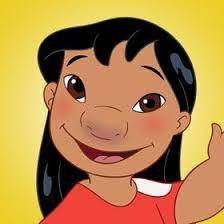 Die app hat ein simples interface, viele. Disneys Lilo Stitch Disney Channel Disney Channel