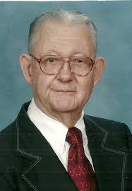 George Toney Obituary