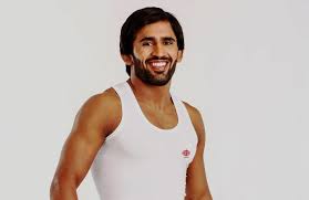 May 29, 2021 · articles. Wrestler Bajrang Punia Is The New Brand Ambassador For Tt Garments News Campagnes 1115517