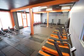 At the brick, we have a wide network of personal trainers, physiotherapists and other professionals that can help you build a better you. Brick Nation Fitness Done Different