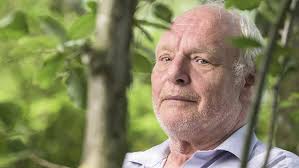 Les portraits du «Temps»