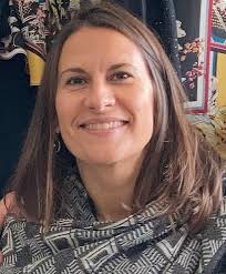 Ana Paula Correia Das Neves Cipriano