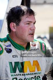 464 Tri–County Stock Photos, High-Res Pictures, and Images