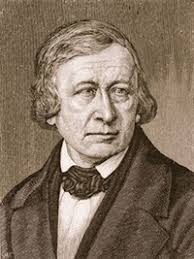 Wilhelm Carl Grimm