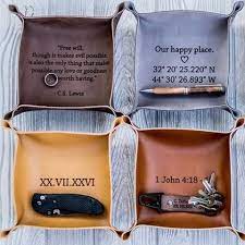 To make it really easy for you to celebrate, here are things to make for father's day which include activities, easy crafts, free printables, desserts, presents kids to make. 70 Best Father S Day Gifts For 2021 Cool Fathers Day Gift Ideas
